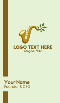 Logo Maker