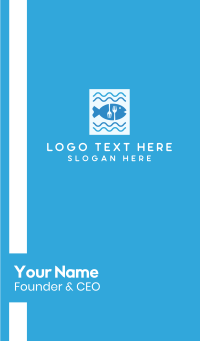 Logo Maker