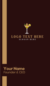 Logo Maker