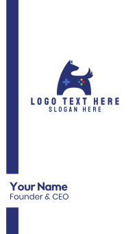 Logo Maker