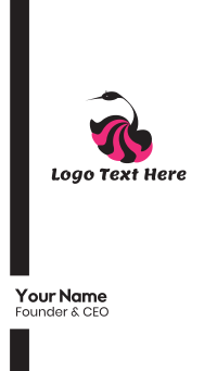 Logo Maker