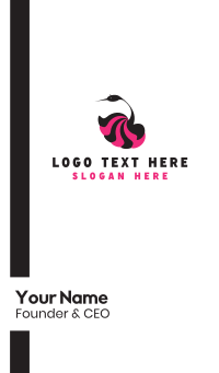 Logo Maker