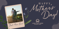 Best Mother's Day Twitter post Image Preview