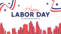 Celebrate Hard Work Facebook event cover Image Preview