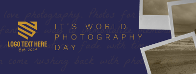 Memorable Photographs Facebook cover Image Preview