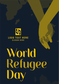 Refugees Poster Image Preview