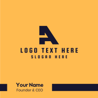 Logo Maker