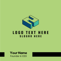 Logo Maker