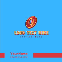 Logo Maker