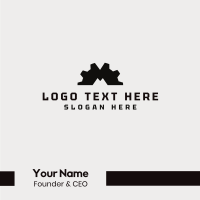 Logo Maker