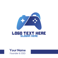 Logo Maker