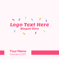 Logo Maker