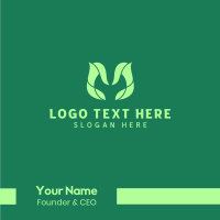 Logo Maker