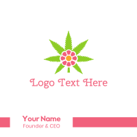 Logo Maker