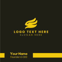 Logo Maker