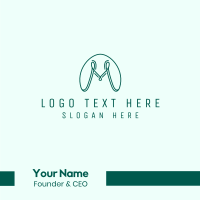 Logo Maker