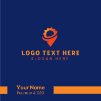 Logo Maker