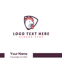 Logo Maker