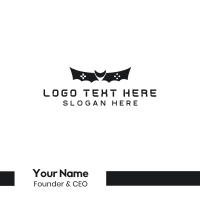 Logo Maker