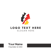 Logo Maker