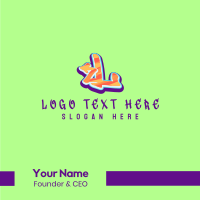 Logo Maker