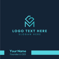 Logo Maker