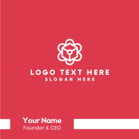 Logo Maker