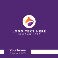 Logo Maker