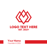 Logo Maker