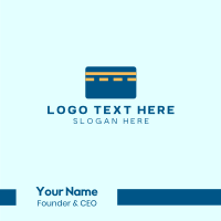 Logo Maker