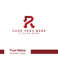 Logo Maker