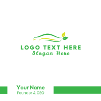 Logo Maker