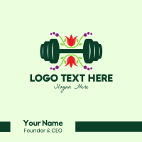 Logo Maker