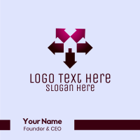 Logo Maker