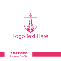 Logo Maker