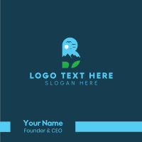 Logo Maker