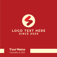 Logo Maker