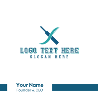 Logo Maker