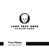 Logo Maker