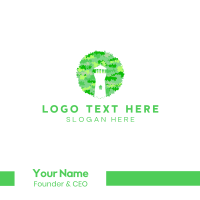 Logo Maker