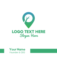 Logo Maker