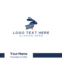 Logo Maker