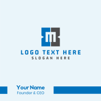 Logo Maker