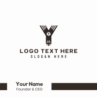 Logo Maker