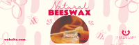Original Beeswax  Twitter header (cover) Image Preview