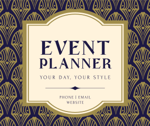 Your Event Stylist Facebook post Image Preview