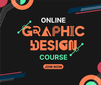 Study Graphic Design Facebook post Image Preview