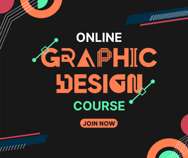 Study Graphic Design Facebook Post Design Image Preview