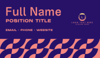 Logo Maker