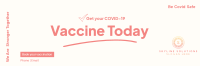 Vaccine Check Twitter Header Image Preview